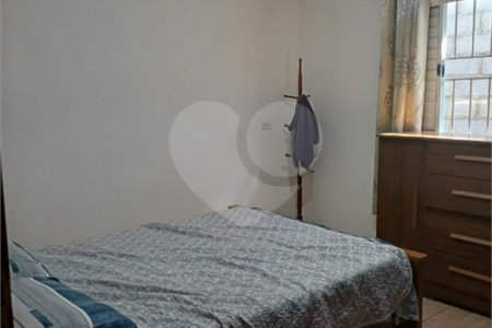 Casa à venda com 3 quartos, sendo 1 suíte, em Jardim Vinhas do Sol (mailasqui), São Roque, SP