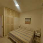 Apartamento com 4 dormitórios à venda, 120 m² por R$ 700.000,00 - Pitangueiras - Guarujá/SP