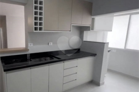 Apartamento à venda com 3 quartos, sendo 1 suíte, em Jardim Paulista, São Paulo, SP