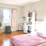 Sobrado à venda com 2 quartos em Saúde, São Paulo, SP