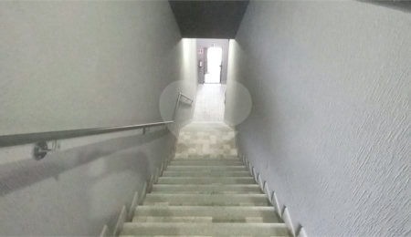 Apartamento para alugar com 1 quarto em Jardim Mangalot, São Paulo, SP