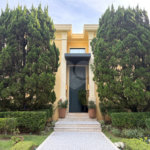 Casa à venda com 5 quartos, sendo 4 suítes, no condomínio Pignatari, São Paulo - SP