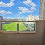 Apartamento à venda ou para alugar com 2 quartos em Nova Aliança, Ribeirão Preto, SP