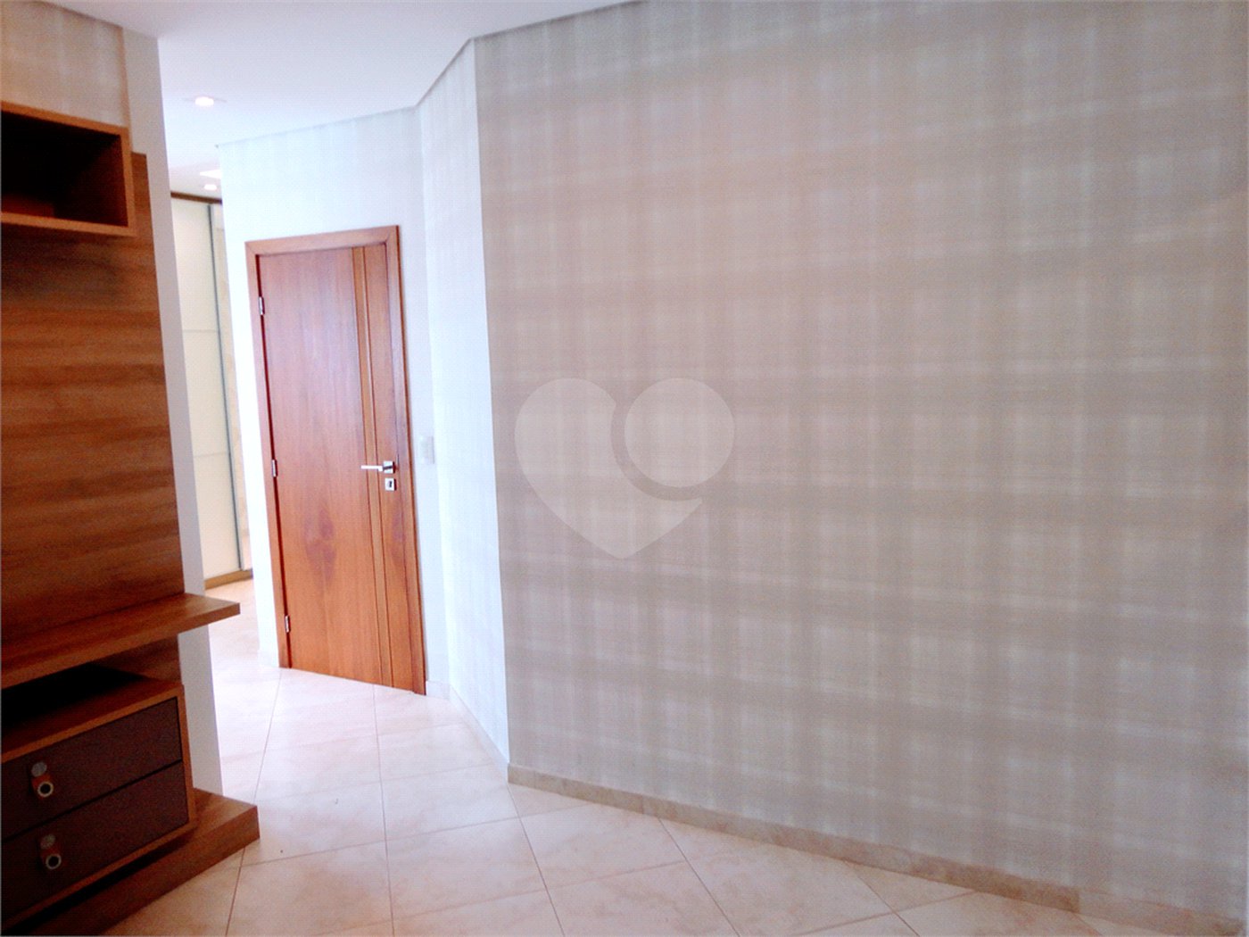 Casa à venda com 3 suítes no condomínio Residencial Jardim América, Vinhedo - SP