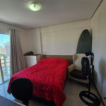 Apartamento à venda, 69 m² por R$ 590.000,00 - Aparecida - Santos/SP