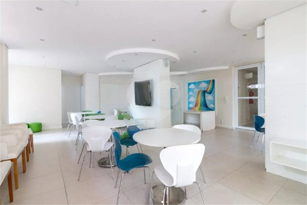 Apartamento à venda com 2 quartos, sendo 1 suíte, em Picanço, Guarulhos, SP
