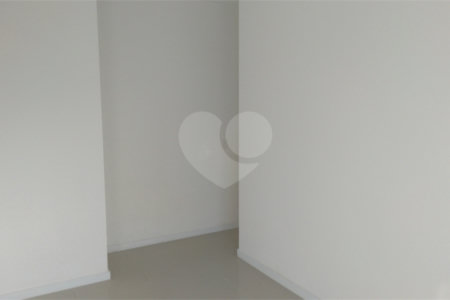 Apartamento à venda com 3 quartos, sendo 1 suíte,  em Vila Isabel, Rio de Janeiro, RJ