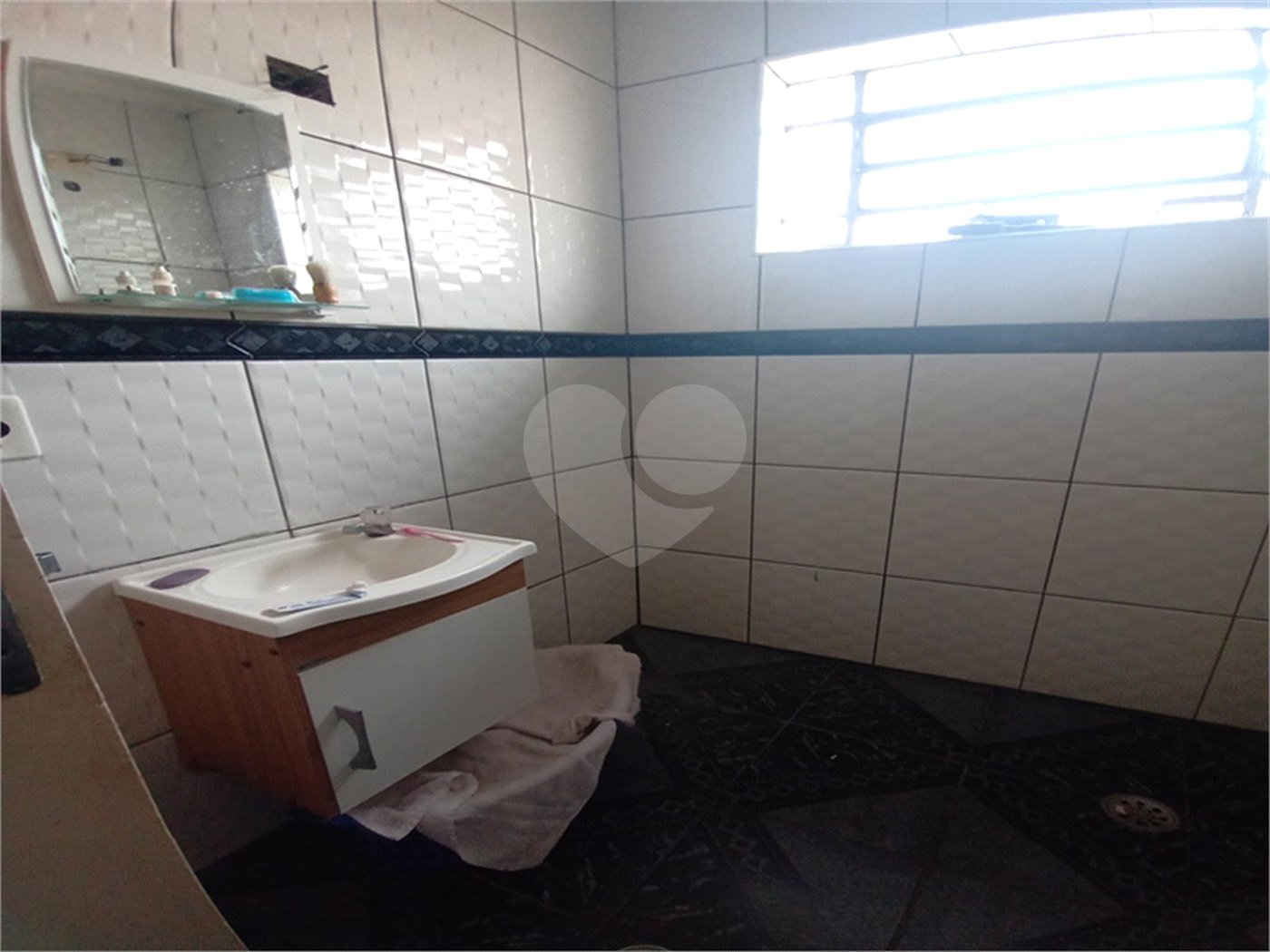 Sobrado à venda com 3 quartos, sendo 1 suíte, em Mandaqui, São Paulo, SP