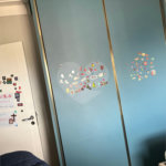 Apartamento à venda com 3 suítes em Rudge Ramos, São Bernardo do Campo, SP