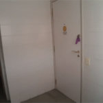 Apartamento à venda com 3 quartos, sendo 1 suíte, em Pinheiros, São Paulo, SP