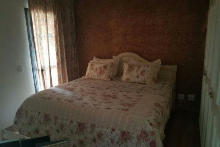 Apartamento à venda com 3 quartos, sendo 1 suíte, em Vila Andrade, São Paulo, SP