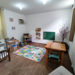 Casa à venda com 4 quartos, sendo 1 suíte, em Vila Mazzei, São Paulo, SP