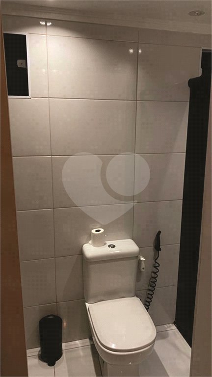 Casa Térrea à venda com 2 quartos em Imirim, São Paulo, SP