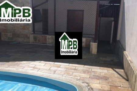 Sobrado à venda com 5 quartos, sendo 3 suítes, em Jardim Helena Cristina, Sorocaba, SP