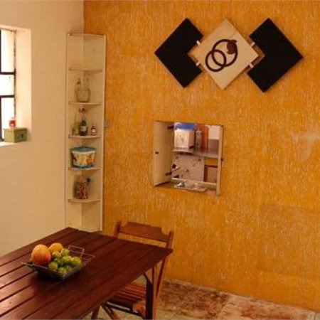 Sobrado à venda com 4 quartos, sendo 1 suíte, em Brooklin Paulista, São Paulo, SP