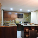 Apartamento à venda com 4 suítes em Santa Teresinha, São Paulo, SP