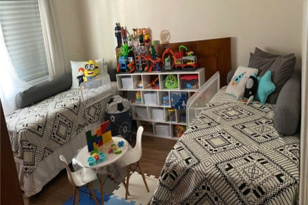 Casa à venda com 5 quartos, sendo 4 suítes,  no condomínio Terras de Santa Clara, Jacareí - SP