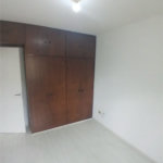 Apartamento à venda com 2 quartos em Ferreira, São Paulo, SP