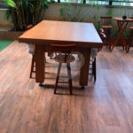 Apartamento à venda com 2 quartos em Jardim Marajoara, São Paulo, SP