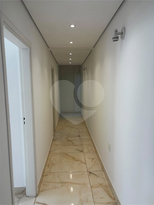 Apartamento para alugar com 4 quartos, sendo 1 suíte, no Centro, Ribeirão Preto, SP