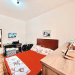 Apartamento com 2 dormitórios à venda, 70 m² por R$ 430.000,00 - Gonzaga - Santos/SP