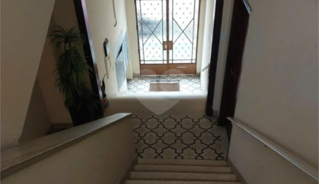 Prédio à venda em Paraíso, São Paulo, SP