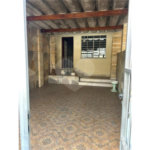 Sobrado à venda com 3 quartos, sendo 1 suíte, em Vila Paulicéia, São Paulo, SP