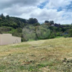 Terreno à venda no condomínio Villagio Di Verona, Vinhedo - SP