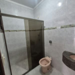 Casa com 4 dormitórios para alugar, 514 m² por R$ 20.934,21/mês - Ponta da Praia - Santos/SP