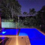 Casa em condomínio à venda com 3 suítes em Alphaville Nova Esplanada, Votorantim, SP