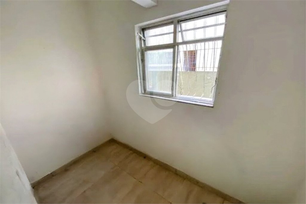 Apartamento à venda com 2 quartos em Tijuca, Rio de Janeiro, RJ