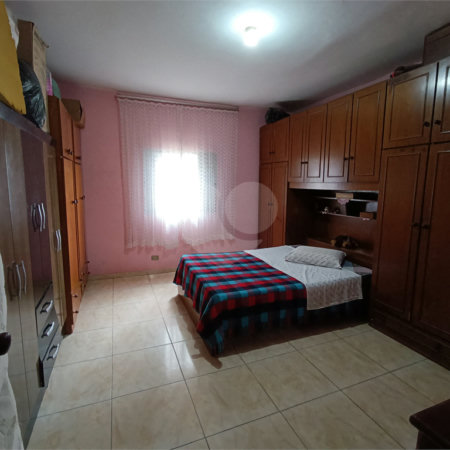 Casa à venda com 2 quartos em Durando Mumare (mailasqui), São Roque, SP