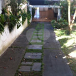 Sobrado à venda com 3 quartos em Vila Nova Cachoeirinha, São Paulo, SP