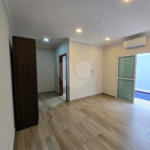 Casa para alugar com 3 quartos, sendo 1 suíte,  em Vila Rosa, Itapetininga, SP