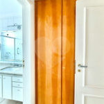 Apartamento à venda com 3 suítes em Vila Seixas, Ribeirão Preto, SP