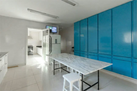 Casa à venda com 5 quartos, sendo 3 suítes, em Jardim Guedala, São Paulo, SP