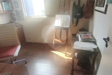 Apartamento à venda com 2 quartos em Vila Leonor, Guarulhos, SP