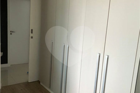 Apartamento à venda com 2 suítes em Camorim, Rio de Janeiro, RJ