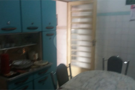 Sobrado à venda com 2 quartos, sendo 1 suíte, em Tucuruvi, São Paulo, SP