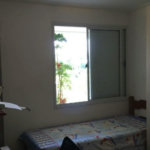 Apartamento à venda com 4 quartos, sendo 3 suítes, em Lar São Paulo, São Paulo, SP