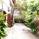 Casa à venda com 4 quartos, sendo 1 suíte, em Jardim das Bandeiras, São Paulo, SP