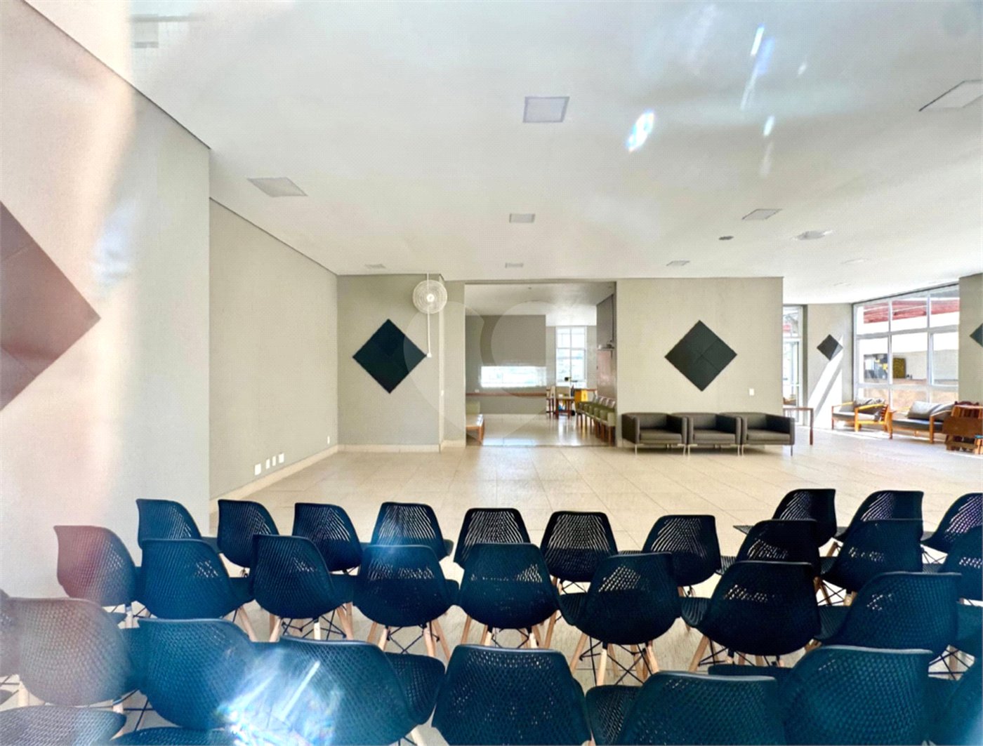 Apartamento à venda com 3 quartos, sendo 1 suíte, em Vila Galvão, Guarulhos, SP