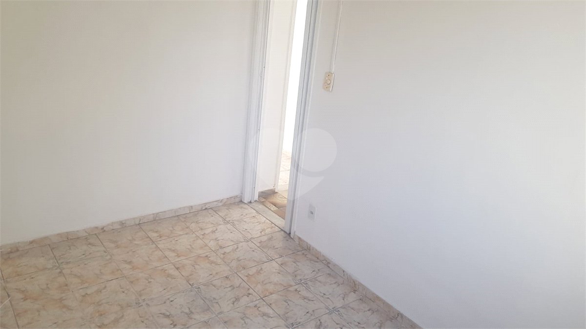 Apartamento à venda com 2 quartos em Engenho Novo, Rio de Janeiro, RJ