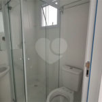 Apartamento à venda com 1 quarto em Jardim São Paulo(zona Norte), São Paulo, SP