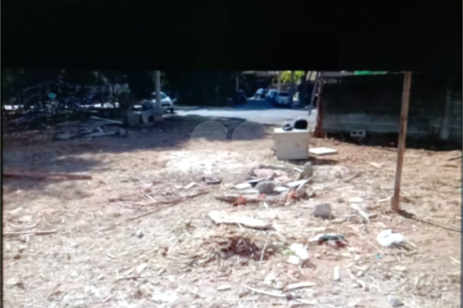 Terreno à venda em Butantã, São Paulo, SP
