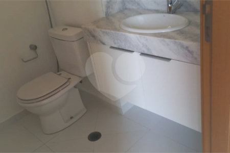 Cobertura à venda com 2 quartos, sendo 1 suíte,  em Santana, São Paulo, SP