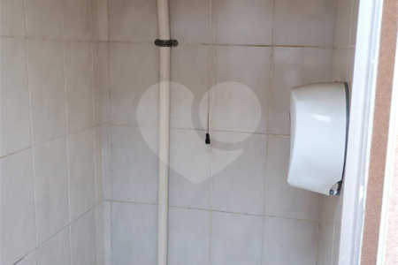 Sala para alugar em Campo Grande, Rio de Janeiro, RJ
