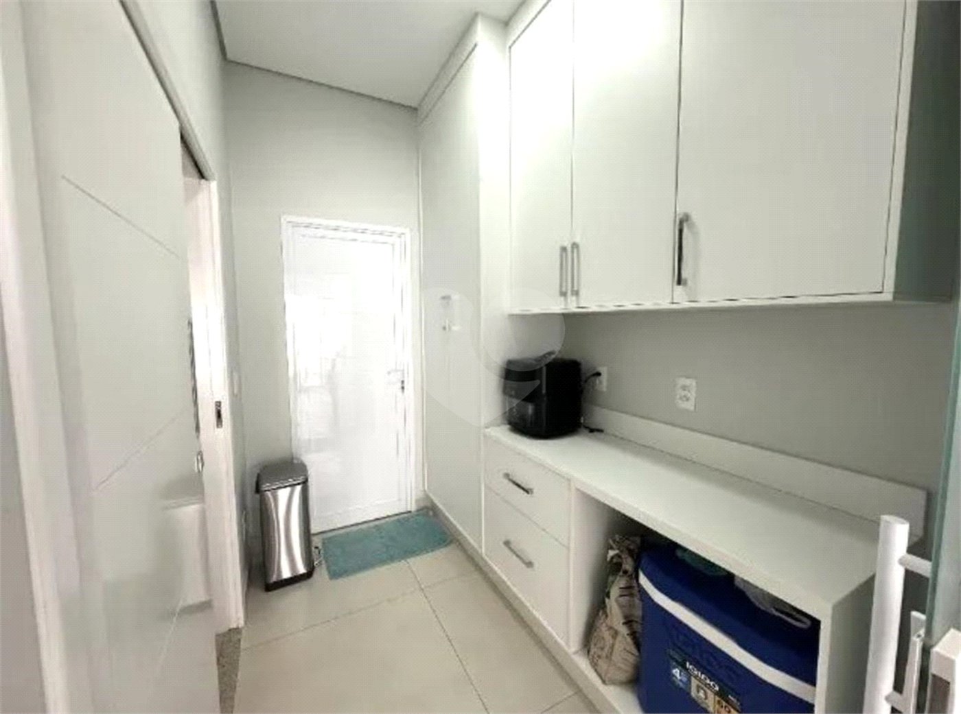 Casa à venda com 4 quartos, sendo 1 suíte, no condomínio Park Gran Reserve, Indaiatuba - SP