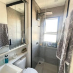 Apartamento à venda com 2 quartos, sendo 1 suíte, em Santa Cruz do José Jacques, Ribeirão Preto, SP