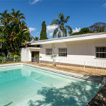 Casa Térrea à venda com 4 quartos, sendo 1 suíte,  em Brooklin Velho, São Paulo, SP